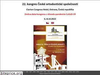 kongrescos.cz