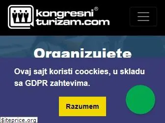 kongresniturizam.com