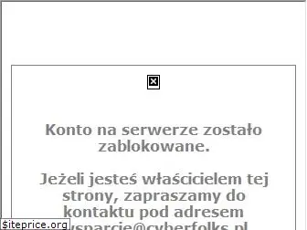 kongresregionow.pl