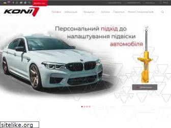 koni-centre.com.ua