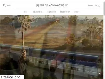 koniakowsky.com
