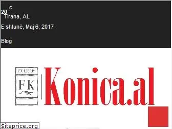 konica.al