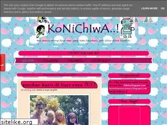 konichiwastorymory.blogspot.com