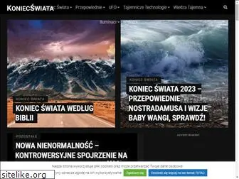 koniecswiata.org