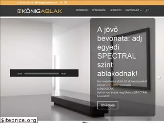 konigablak.com