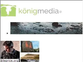 konigmedia.com