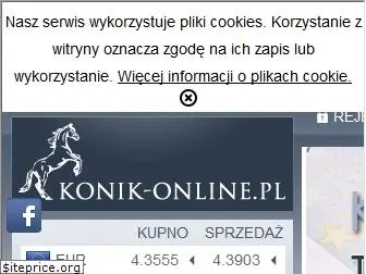 konikonline.pl