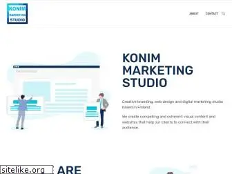 konim-marketing.com