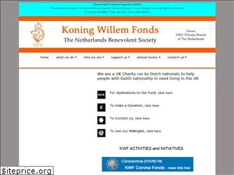 koningwillemfonds.org.uk