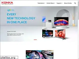 konka-usa.com