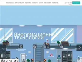 konkorde.ru