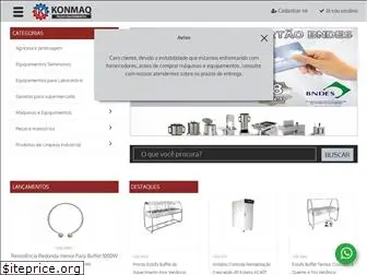 konmaq.com.br