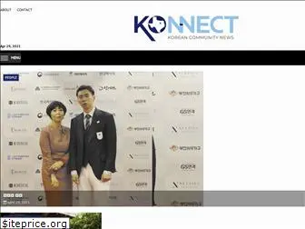 konnect.news