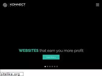 konnectdigital.com.au