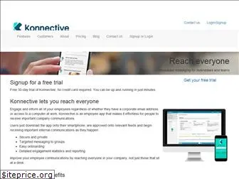 konnective.com.au