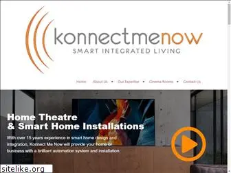 konnectmenow.com.au