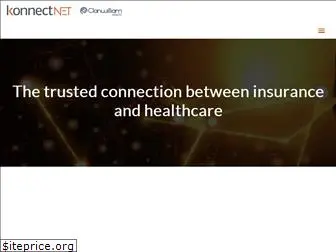 konnectnet.com