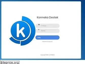 konneka.com