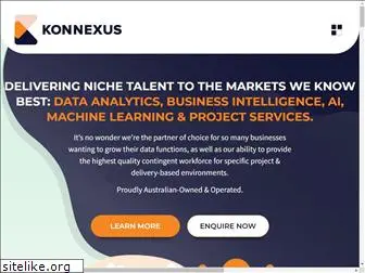 konnexuscg.com.au