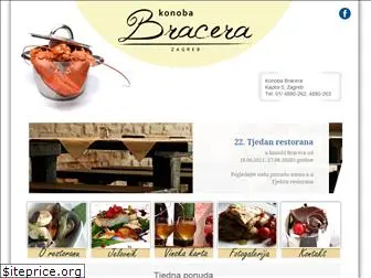 konoba-bracera.hr thumbnail