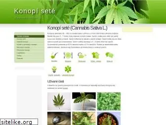 konopi.org