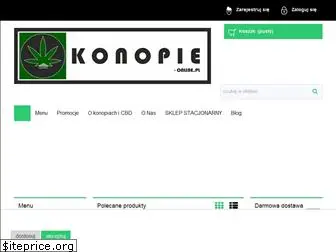 konopie-online.pl