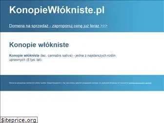 konopiewlokniste.pl