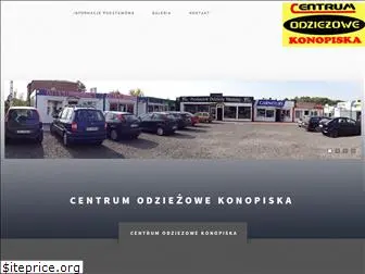 konopiska.com.pl