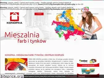 konopka.info.pl