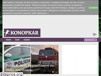 konopkar.sk