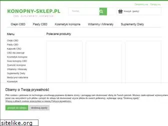 konopny-sklep.pl