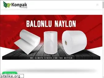 konpak.com.tr