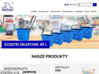 konplast.com.pl