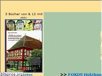 konrad-fischer-info.de