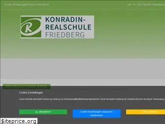 konradin-realschule.de