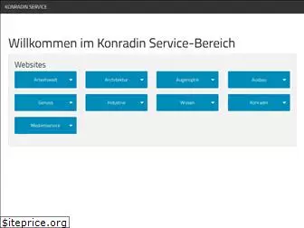 konradin-service.de