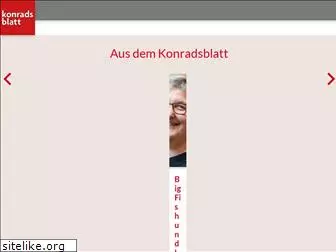 konradsblatt-online.de