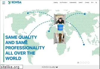 konsa.com.tr