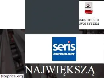 konsalnet.pl