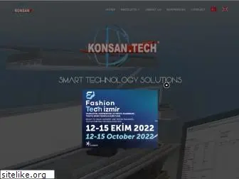 konsankms.com