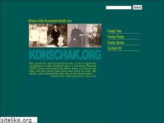 konschak.org