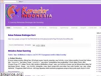 konselorindonesia.blogspot.com