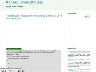 konsep-kimia.blogspot.com