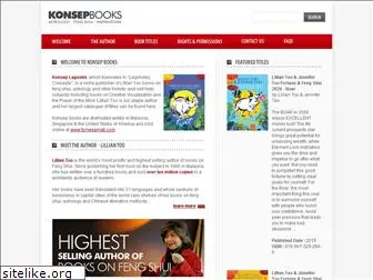 konsepbooks.com