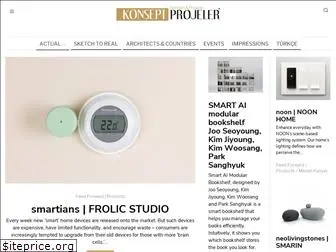 konseptprojeler.com