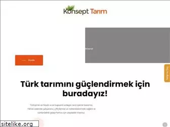 konsepttarim.com