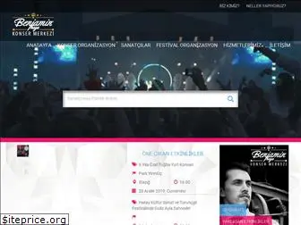 konsermerkezi.com