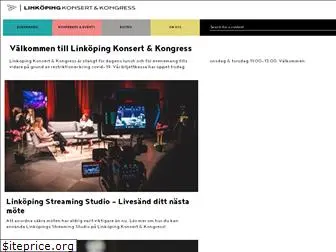 konsertkongress.se