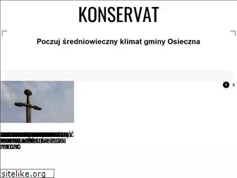 konservat.pl