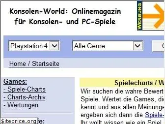 konsolen-world.de